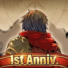Скачать Panilla Saga - Epic Adventure MOD APK — Много денег и алмазов