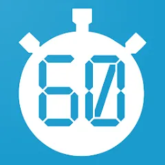 Скачать 60 секунд MOD APK — Много времени