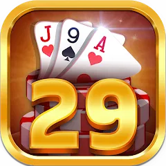 Скачать Play 29 Gold offline — Модификация Все открыто