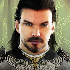 Alparslan: Sultan of Seljuk MOD APK на Android — Много денег