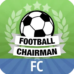 Скачать Football Chairman (Soccer) на Android — Бесконечные деньги и премиум версия