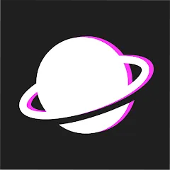 Uni - Craft your world MOD — Много денег