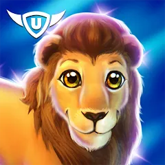Взлом Zoo 2: Animal Park — Много денег и алмазов