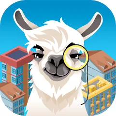 Скачать Upland - Real Estate Simulator MOD на телефон — Много денег и бесплатные покупки
