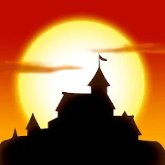 Скачать Catan Universe MOD на телефон — Всё разблокировано