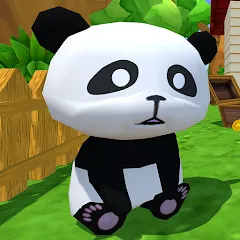 Cute Pocket Pets 3D MOD APK на Android — Много денег