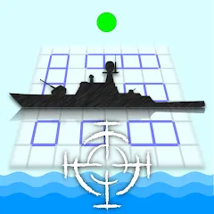 SEA BATTLE K.O. online — Много денег