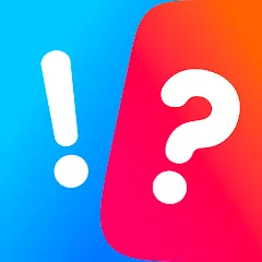 Dilemmaly - Would you rather? — Версия Все вопросы разблокированы