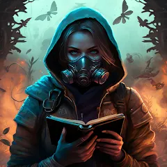 Скачать Lost Vault: AFK Retro RPG на телефон — Много денег и бесконечная энергия