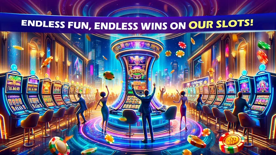 Velo Poker: Texas Holdem Game — скриншот 4 Velo Poker: Texas Holdem Game — скриншот 4