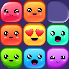 Block Puzzle Game MOD на Андроид — Без рекламы
