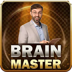 Скачать Brain Master на Android — Всё открыто