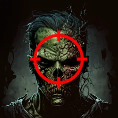 Headshot Apocalypse — Модификация Много денег и бессмертие