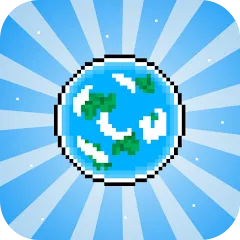 Spag Evolution Tycoon — MOD APK Много денег