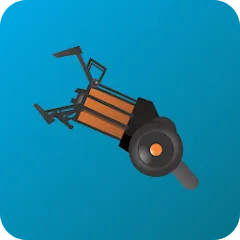 Скачать Vmod MOD APK — Все скины разблокированы
