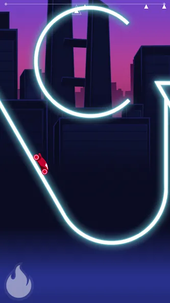 Race.io — скриншот 1 Race.io — скриншот 1