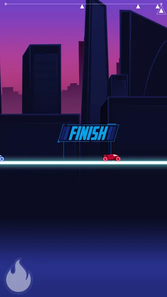 Race.io — скриншот 3 Race.io — скриншот 3