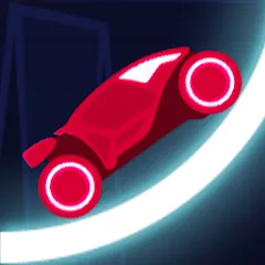 Race.io — MOD Все открыто