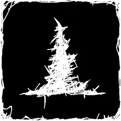 Скачать Magic Survival на телефон — Много денег и кристаллов