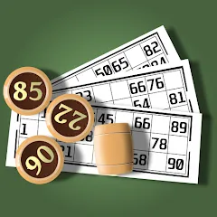Lotto — Бесконечные деньги