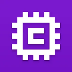 Взлом Cubzh — Бессмертие