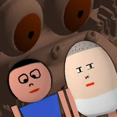 Zigzag Valley,Endless game - MOD Много денег