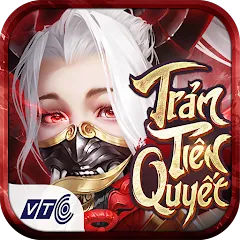 Взлом Trảm Tiên Quyết - Tru Tiên 5.0 — Много денег и бессмертие