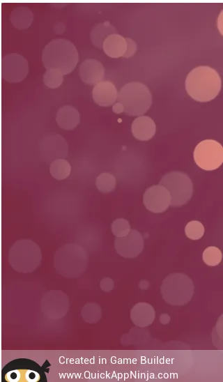 Guess the princess and prince — скриншот 5