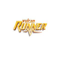 Скачать Vulcan Runner MOD — Много денег
