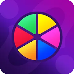 Quizit - Trivia MOD APK — Все темы открыты
