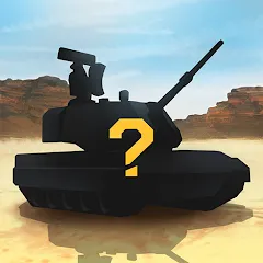 Guess the War Vehicle? WT Quiz MOD APK на Android — Все уровни открыты