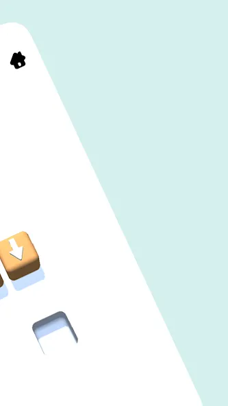Fill Holes 3D — скриншот 2