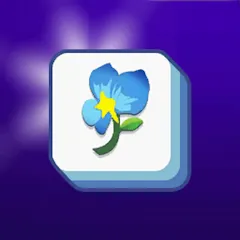 Скачать Tile Match Pro MOD на Андроид — Много денег