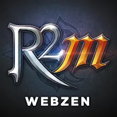 Скачать взлом R2M — Взлом на много денег и бессмертие