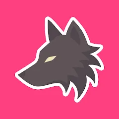 Wolvesville - Werewolf Online на телефон — Много золота и камней
