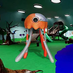 BAN Monster Life Challenge 3 — MOD APK Много денег