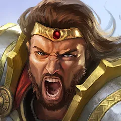 Hero Realms MOD APK — Все DLC разблокировано