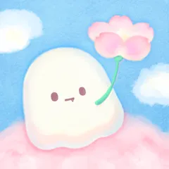 Скачать Mochi Jump - Into infinity MOD на телефон — Много денег