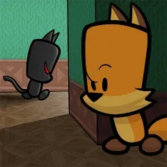 Suspects: Mystery Mansion — MOD APK Все разблокировано