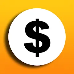 Big Time Cash - Make Money - Взлом Много денег