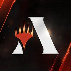 Magic: The Gathering Arena — взломанная версия — Много денег и бесконечные кристаллы