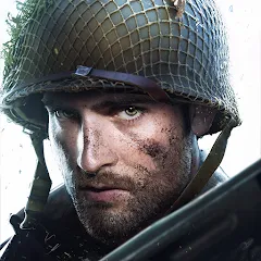 Warpath: Ace Shooter MOD — Много денег