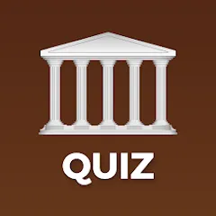 World History Quiz — MOD Все ответы открыты