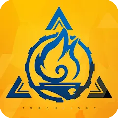 Torchlight: Infinite MOD APK на Android — Много денег