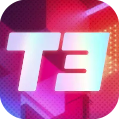 Скачать T3 Arena на телефон — Много денег и кристаллов