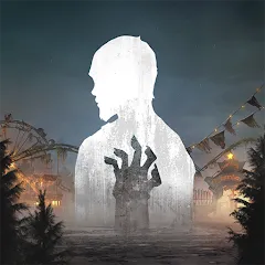 Взлом LifeAfter: Night falls на Андроид — Много денег