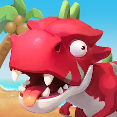 Скачать Ulala: Idle Adventure MOD — Много денег