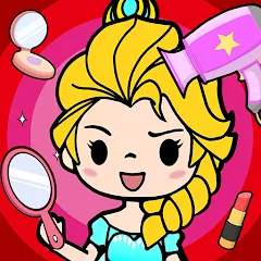 Скачать Dodo Home - Educational Puzzle на телефон — Все уровни разблокированы