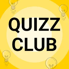 QuizzClub. Quiz & Trivia game — Версия Все ответы верны