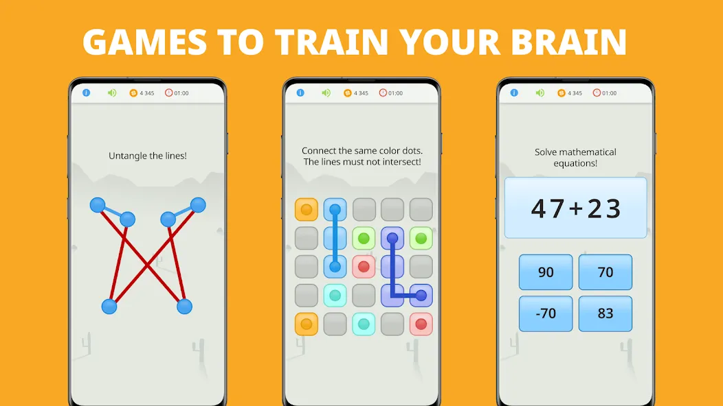 QuizzLand. Quiz & Trivia game — скриншот 5